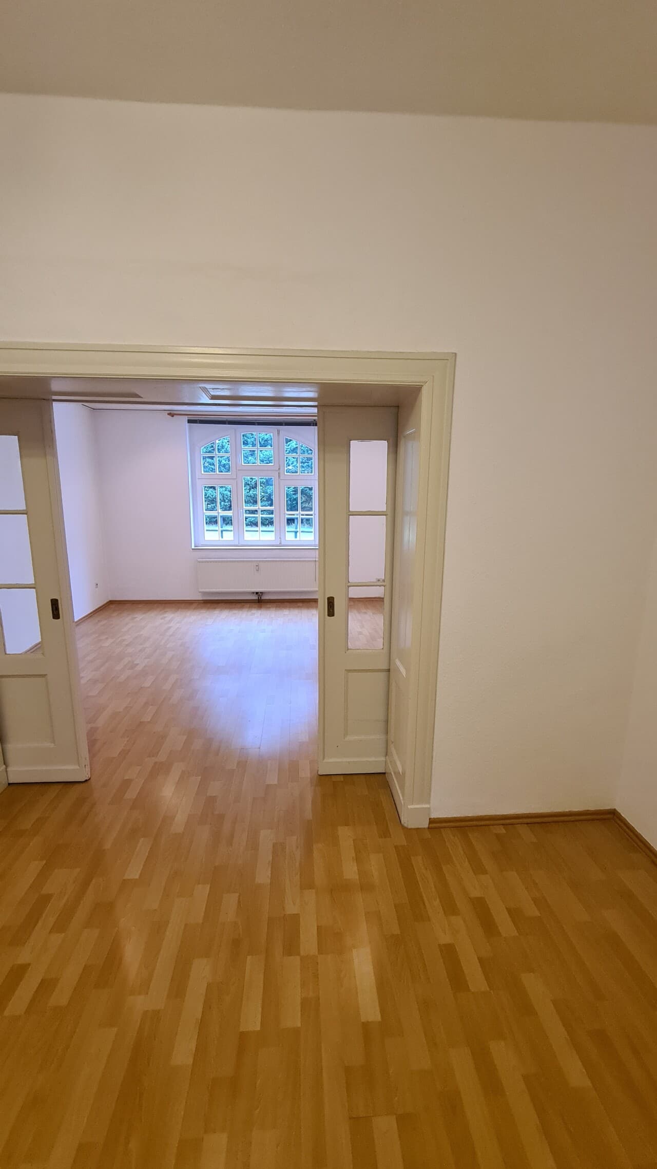 Haus in Euskirchen – Bild 18