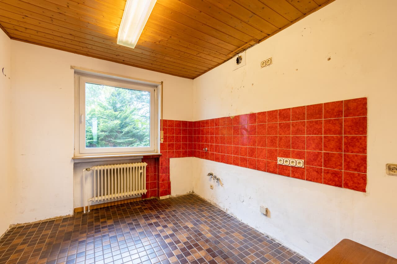 Einfamilienhaus in Dortmund – Bild 10