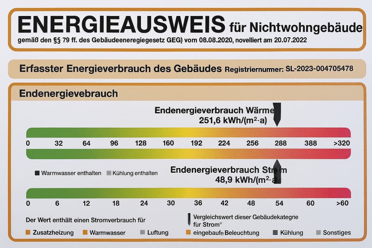 Haus in Neunkirchen – Bild 17