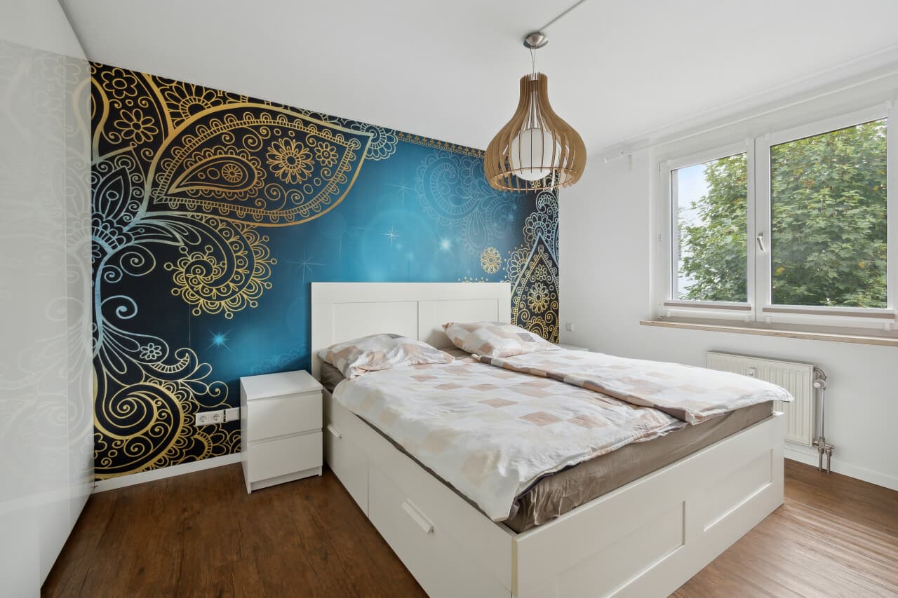 Etagenwohnung in Schopfheim – Bild 7