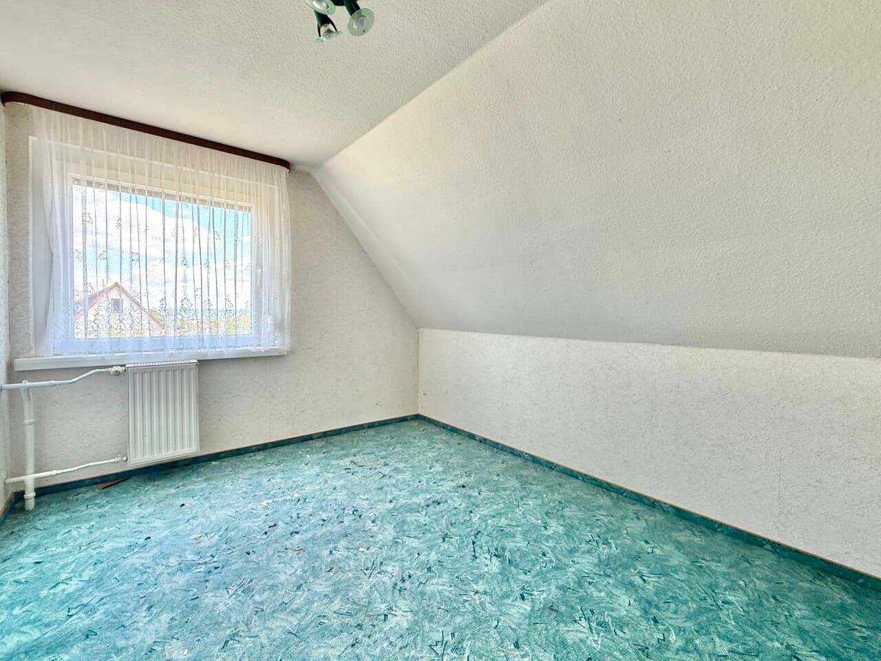 Doppelhaushälfte in Dresden – Bild 10