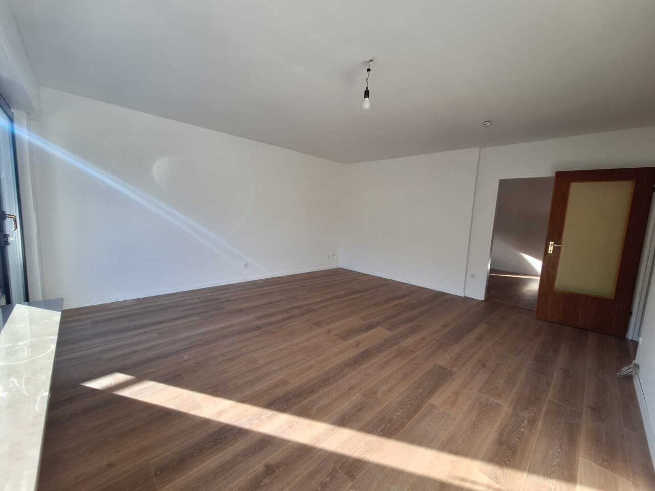 Etagenwohnung in Bochum-Wiemelhausen – Bild 4