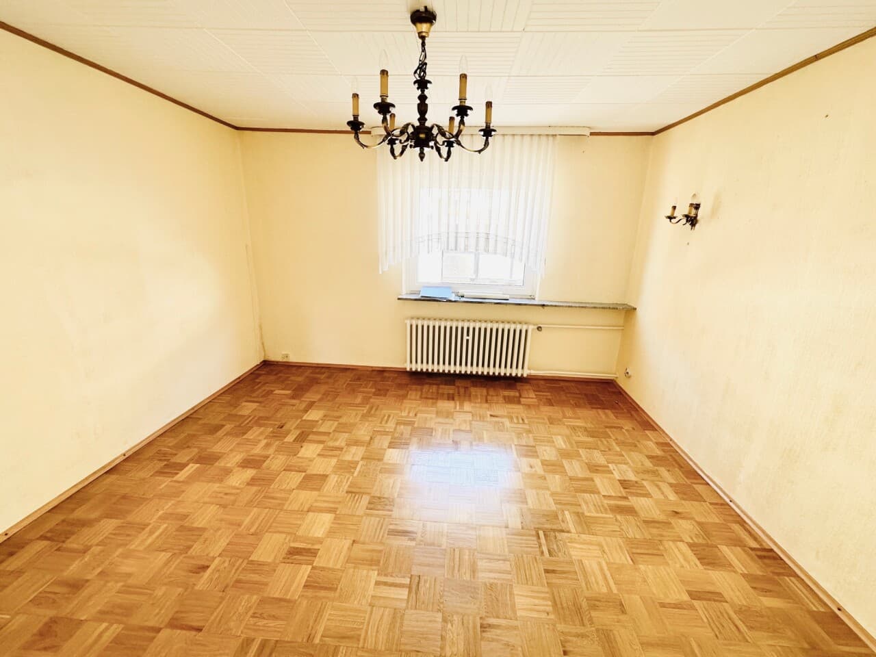 Einfamilienhaus in Saulheim – Bild 15