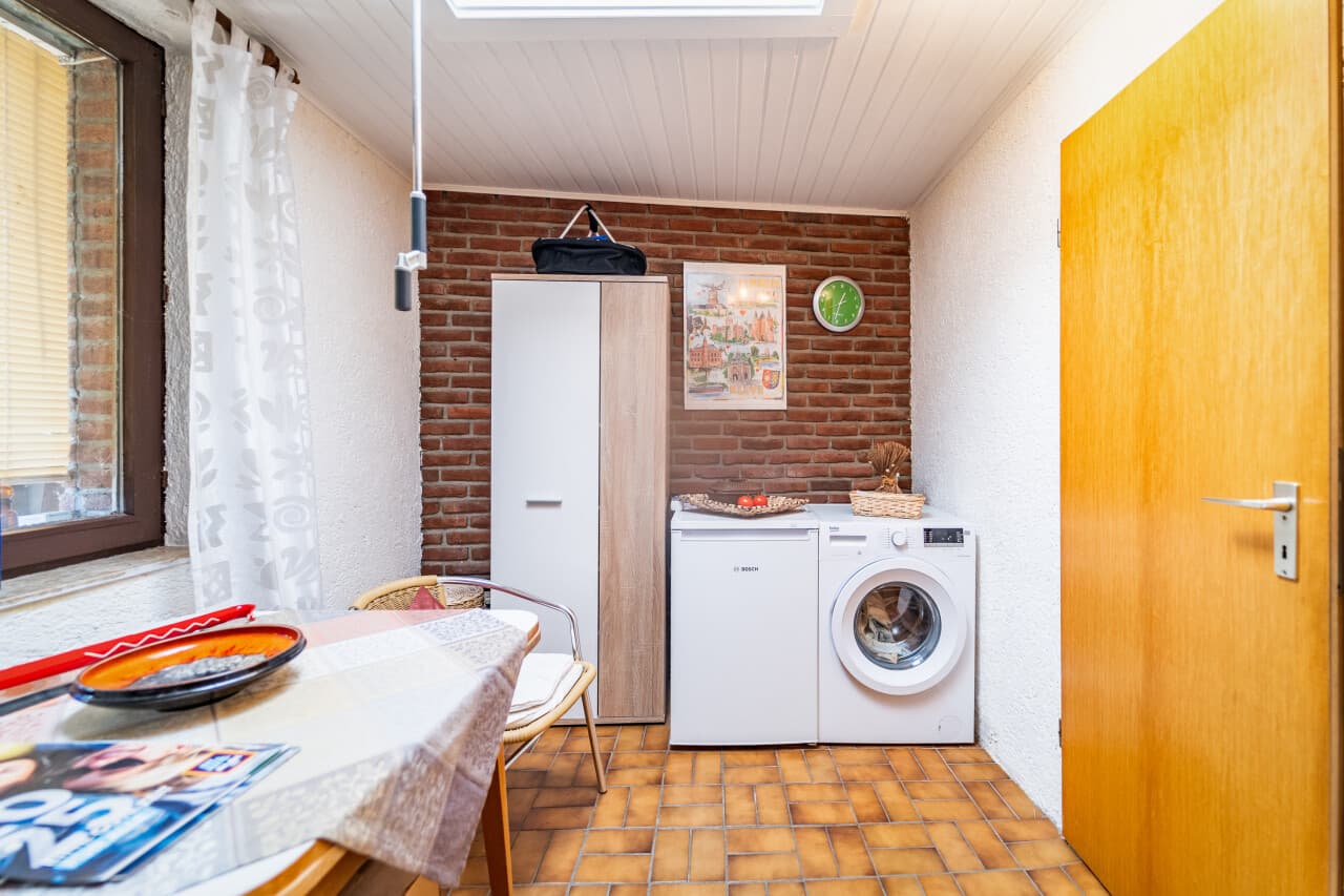 Reihenmittelhaus in Goch – Bild 30