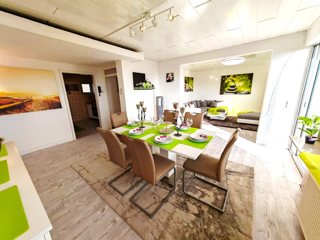 Einfamilienhaus in Spiesen-Elversberg – Bild 28