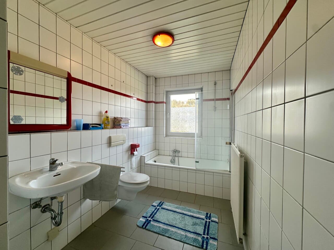Mehrfamilienhaus in Berschweiler - Marpingen – Bild 63