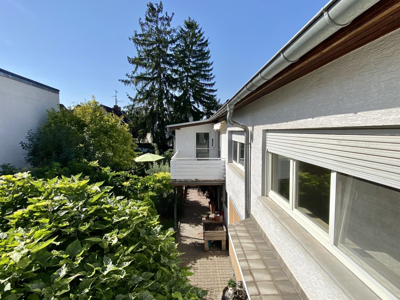 Einfamilienhaus in Trebur – Bild 2