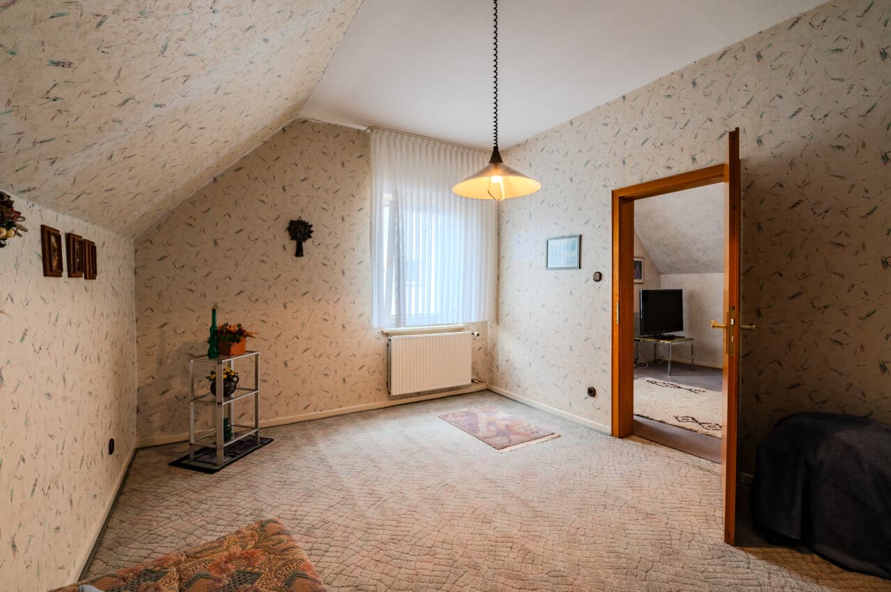 Einfamilienhaus in Dortmund - Lanstrop – Bild 10