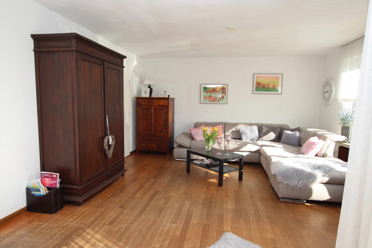 Einfamilienhaus in Bad Bentheim – Bild 3