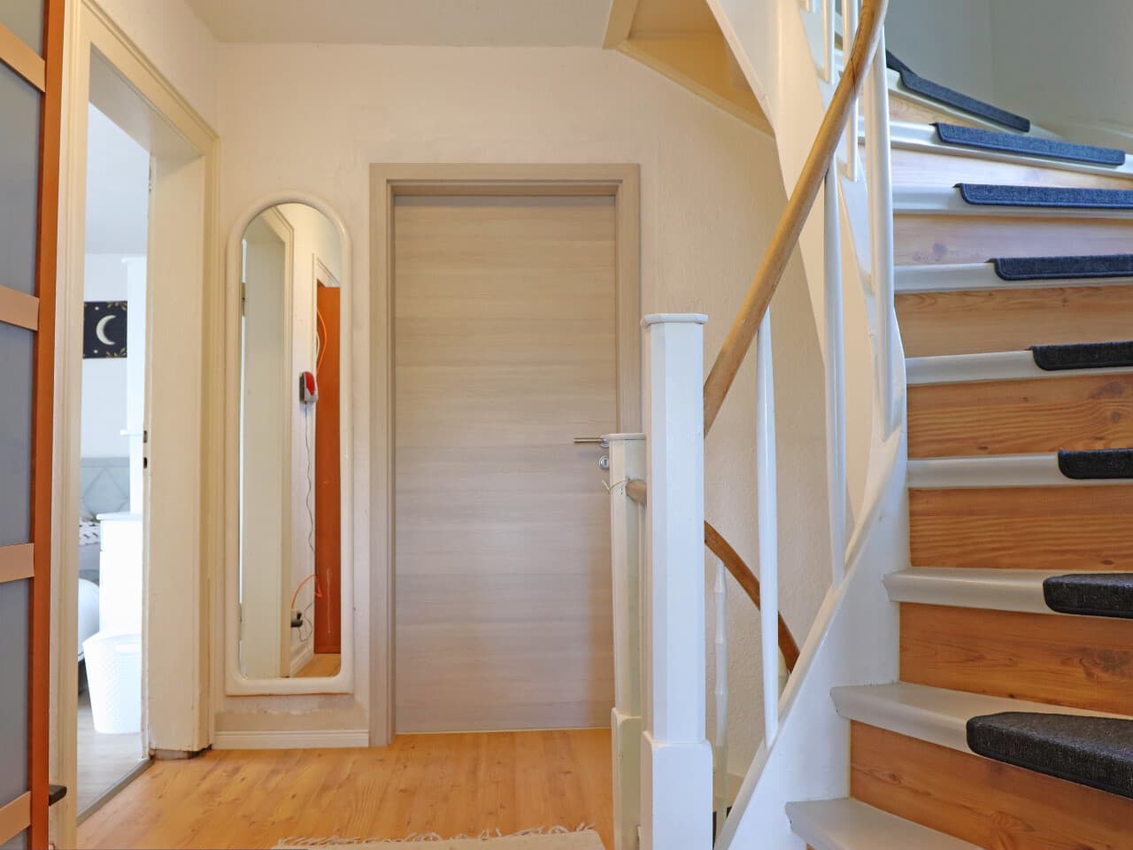 Einfamilienhaus in Erbach – Bild 10