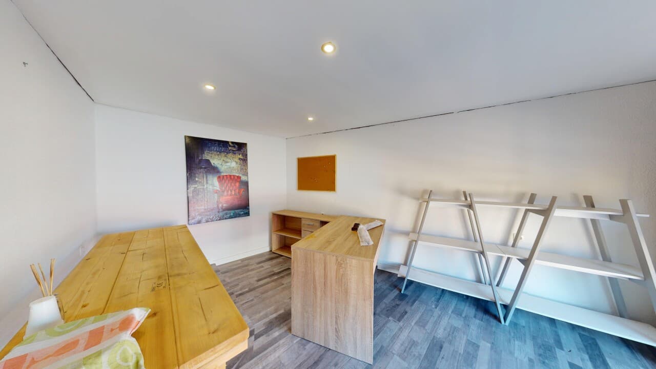 Einfamilienhaus in Stendal – Bild 5
