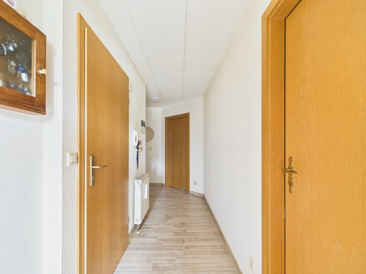 Einfamilienhaus in Gransee – Bild 12
