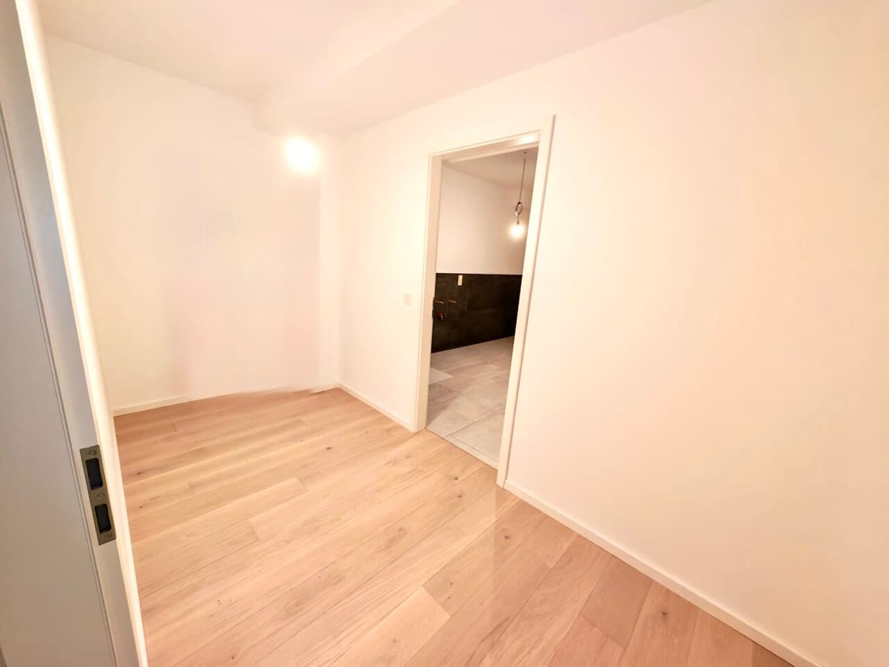 Etagenwohnung in Saarbrücken – Bild 14