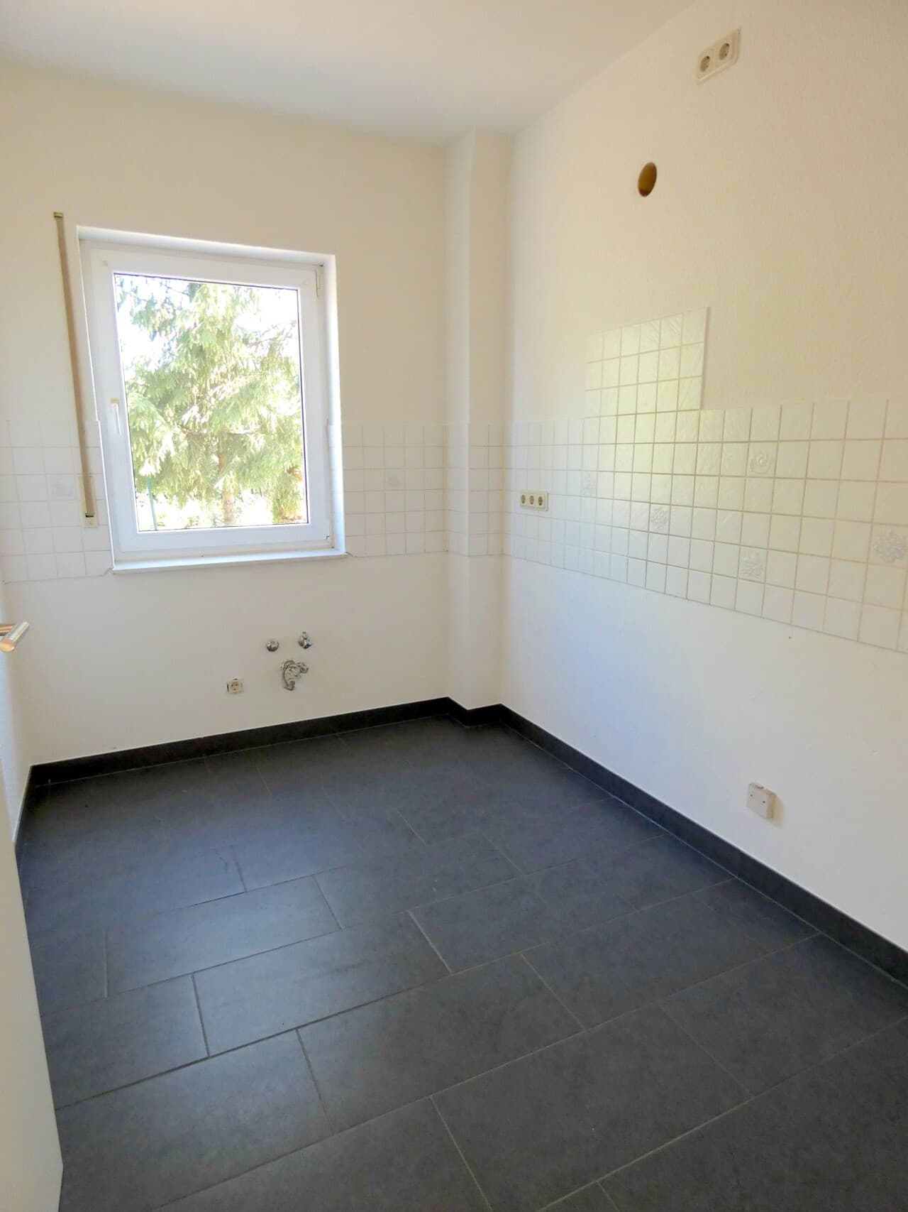 Einfamilienhaus in Schartau – Bild 7