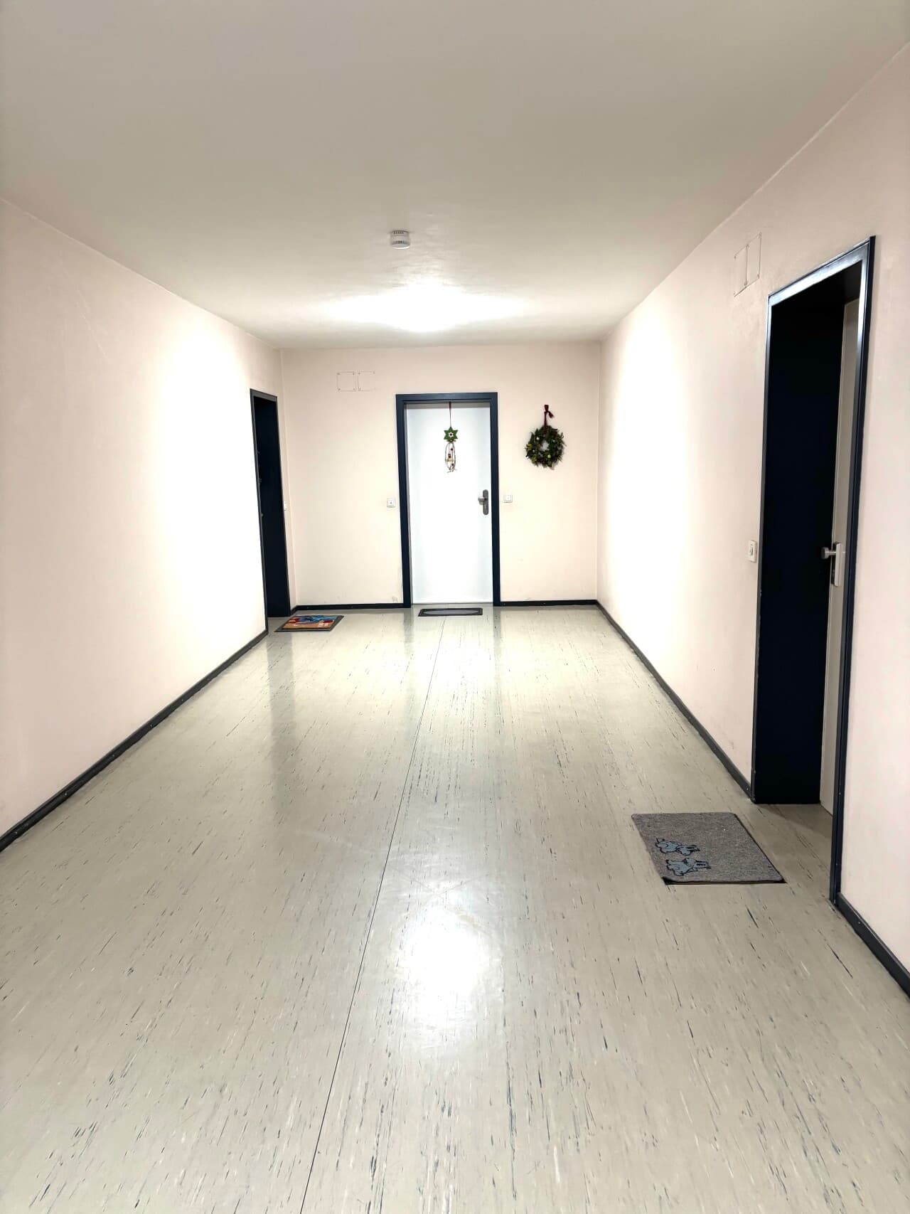 Etagenwohnung in Erding – Bild 15