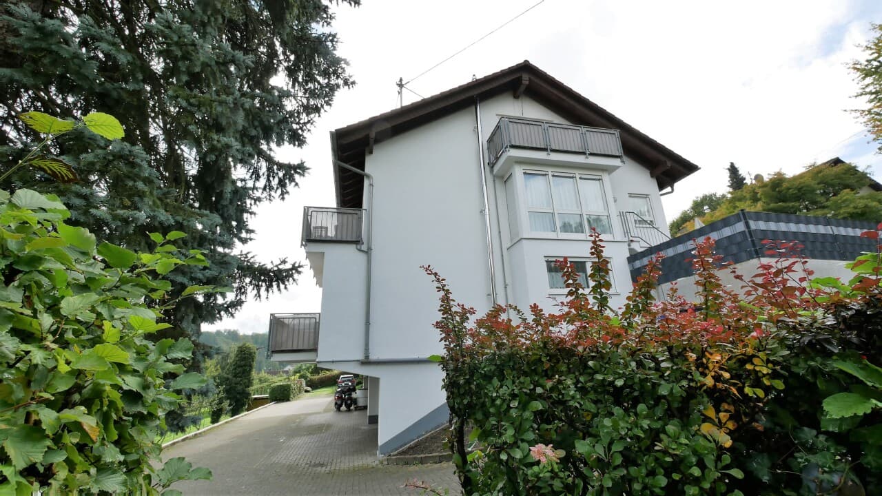 Doppelhaushälfte in Baden-Baden – Bild 13