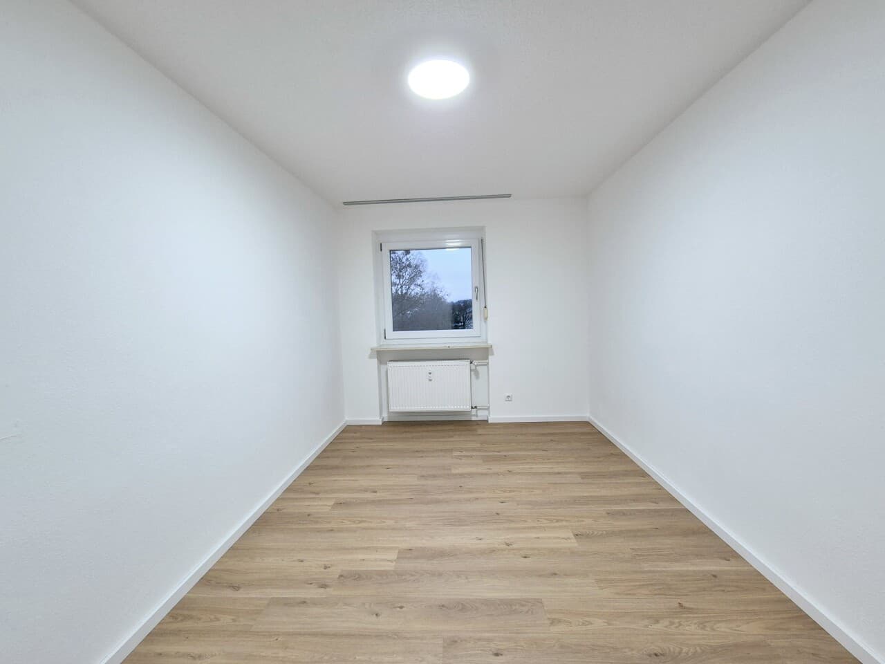 Maisonette in Burghausen – Bild 8