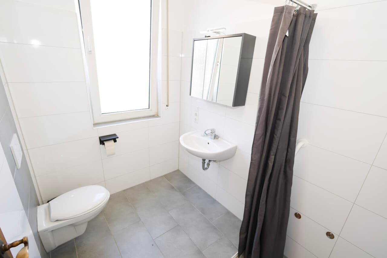 Doppelhaushälfte in Schüttorf – Bild 10