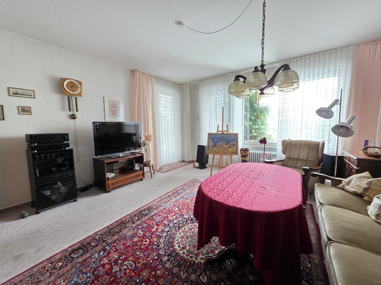 Einfamilienhaus in Wilhelmshaven – Bild 11