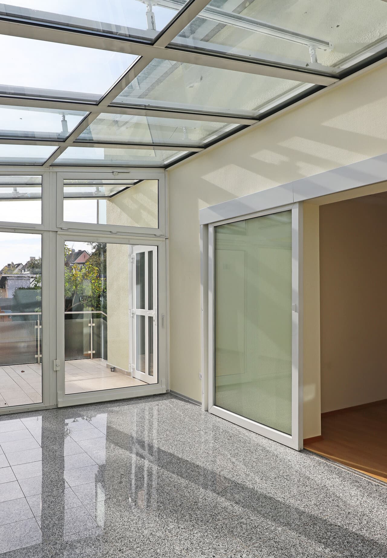Einfamilienhaus in Nauheim – Bild 18
