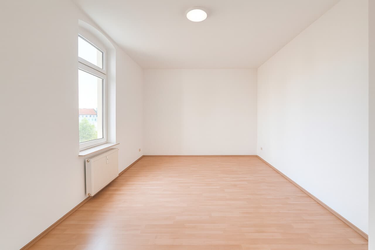 Mehrfamilienhaus in Schönebeck – Bild 4