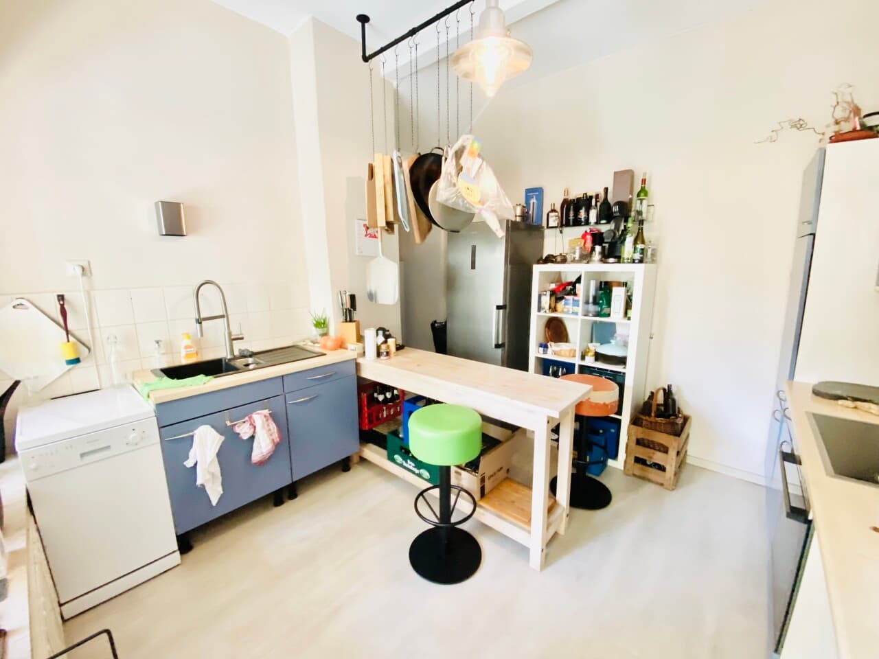 Zweifamilienhaus in Wörrstadt – Bild 13