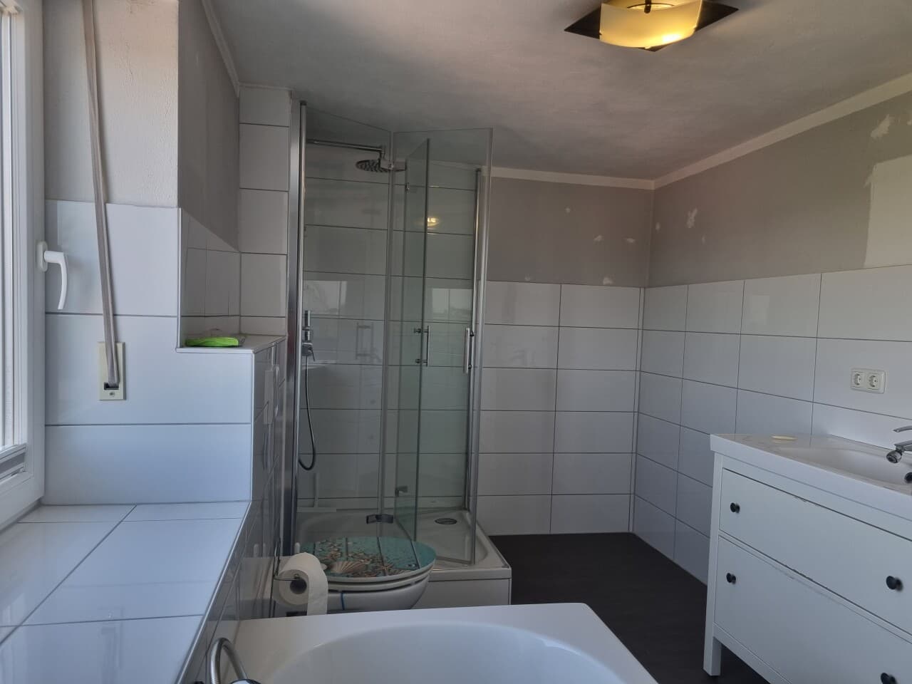 Einfamilienhaus in Hebertsfelden – Bild 16