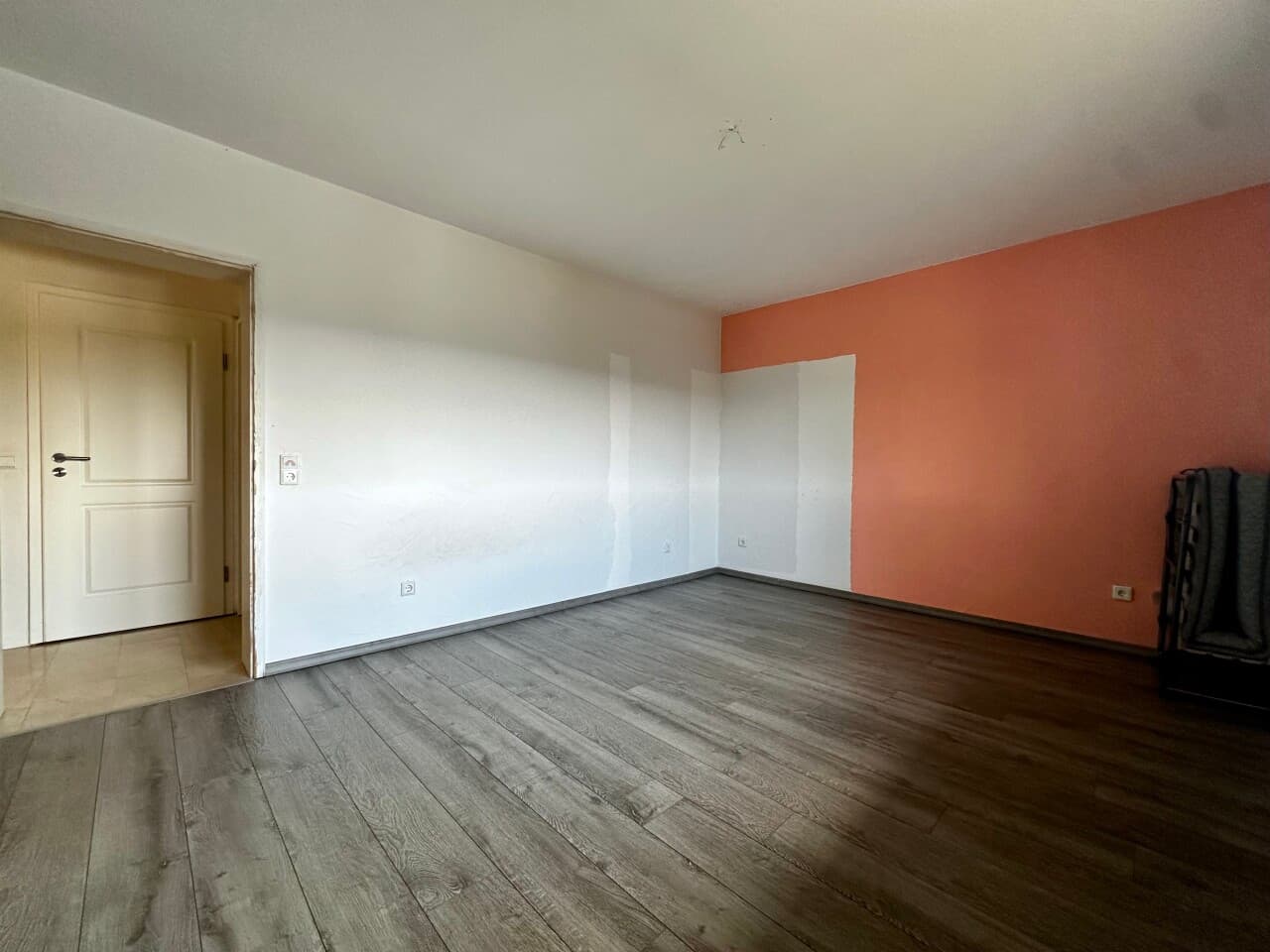 Einfamilienhaus in Pirmasens – Bild 33