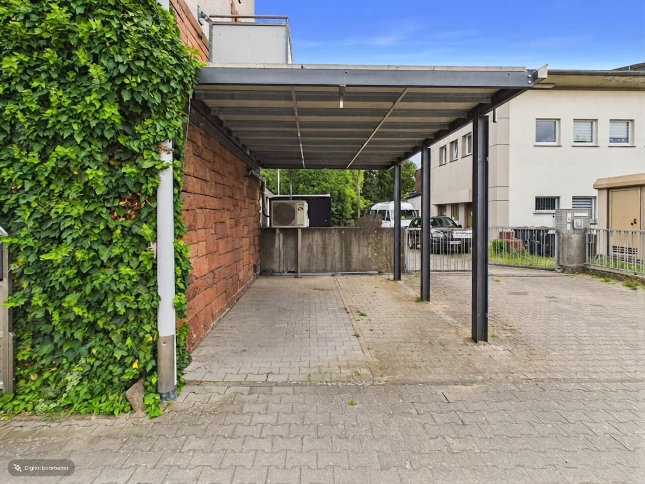Haus in Darmstadt Wixhausen – Bild 17