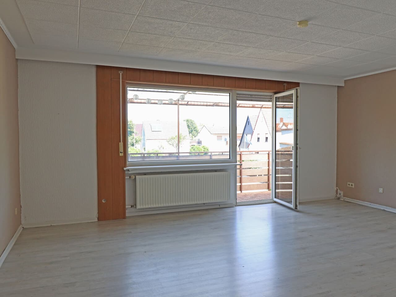 Mehrfamilienhaus in Büttelborn – Bild 10
