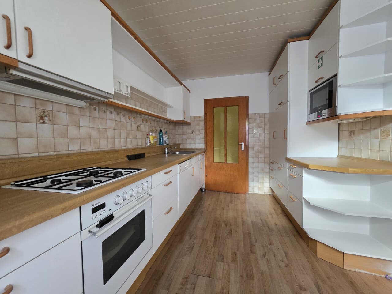Einfamilienhaus in Wilhelmshaven – Bild 16