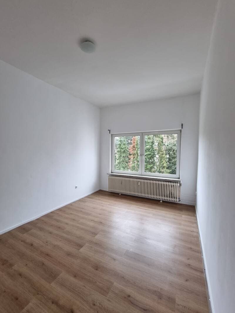 Mehrfamilienhaus in Wilhelmshaven – Bild 10