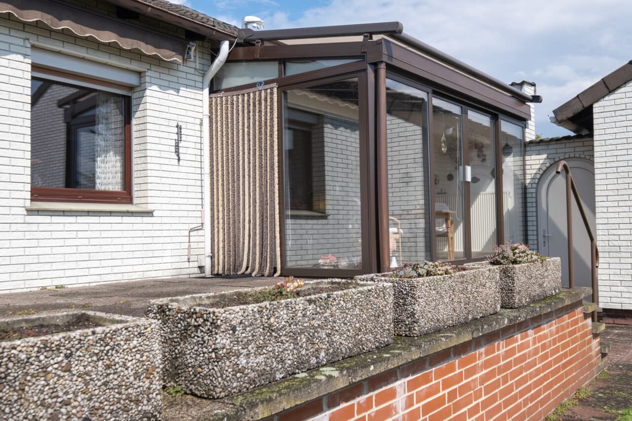 Einfamilienhaus in Bothel – Bild 14