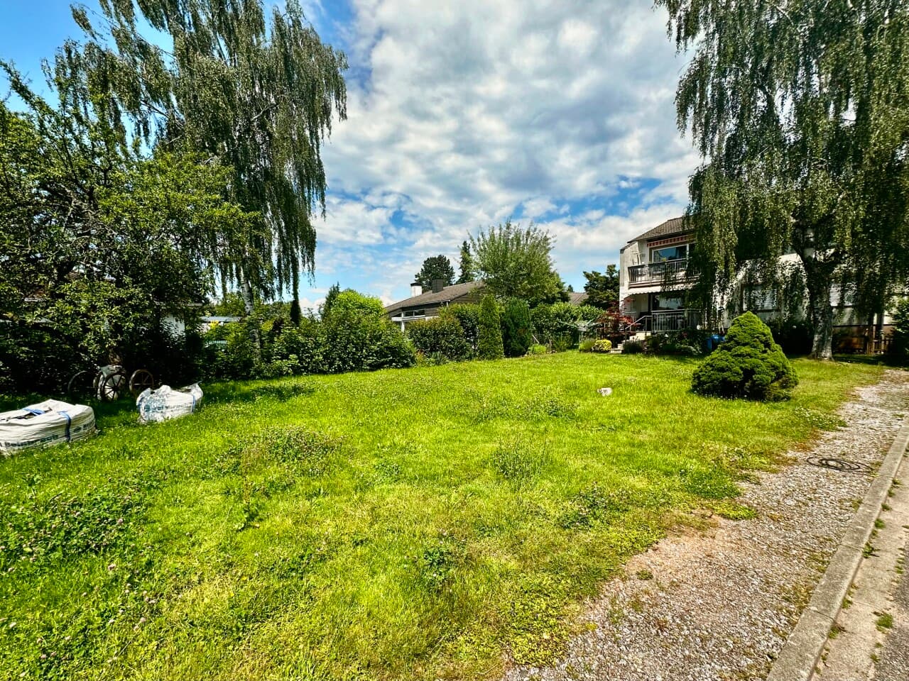 Einfamilienhaus in Pirmasens – Bild 74