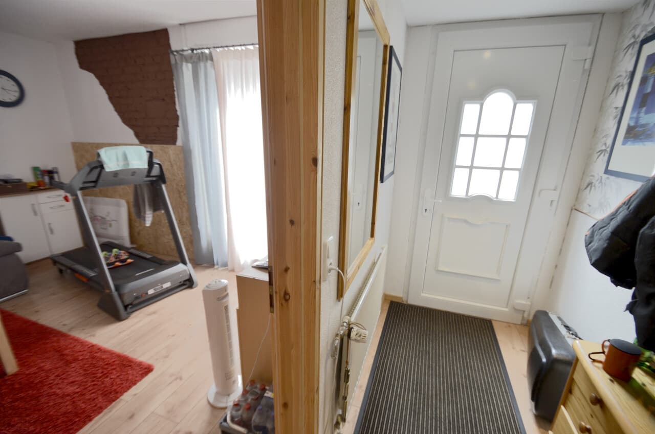 Einfamilienhaus in Guntersblum – Bild 18