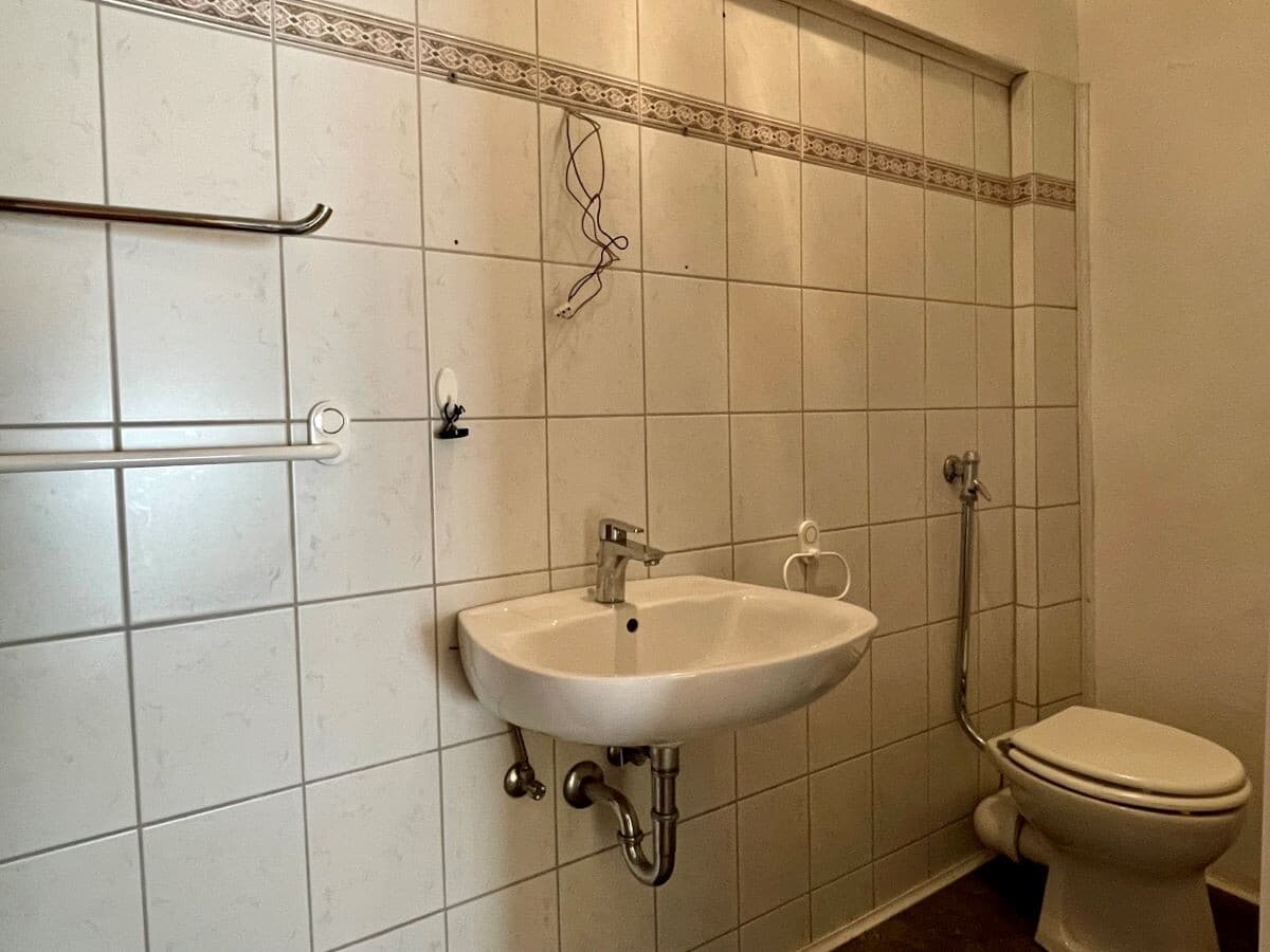 Einfamilienhaus in Mayen – Bild 28
