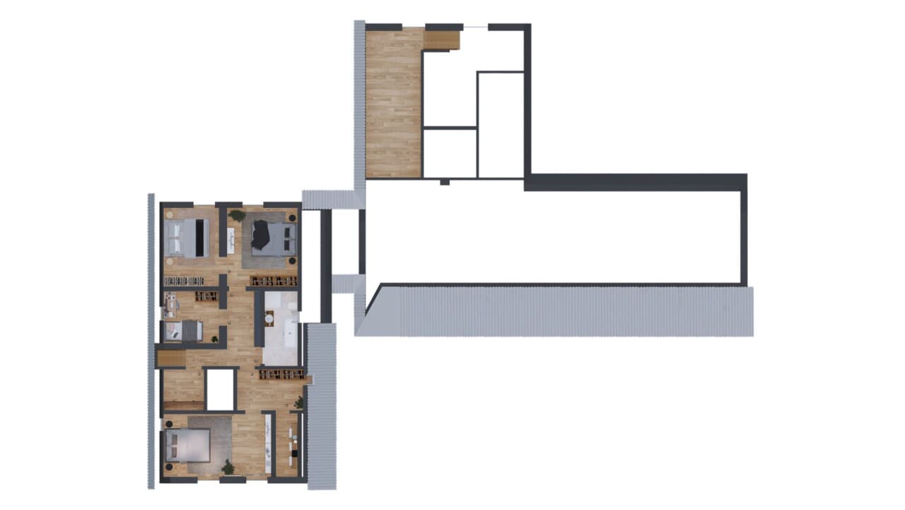 Resthof in Asendorf – Bild 15