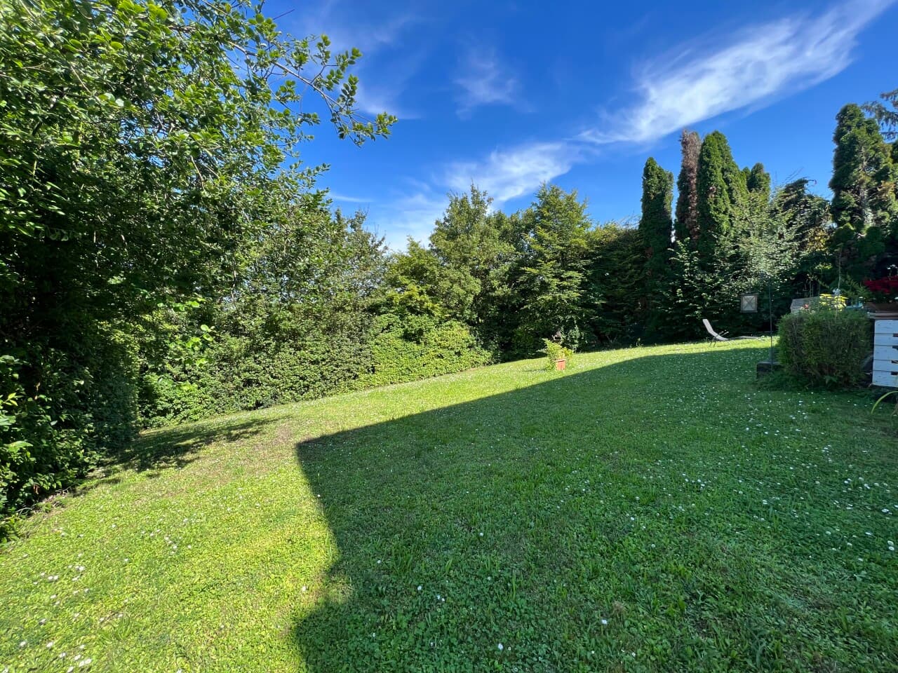Etagenwohnung in Partenheim – Bild 14