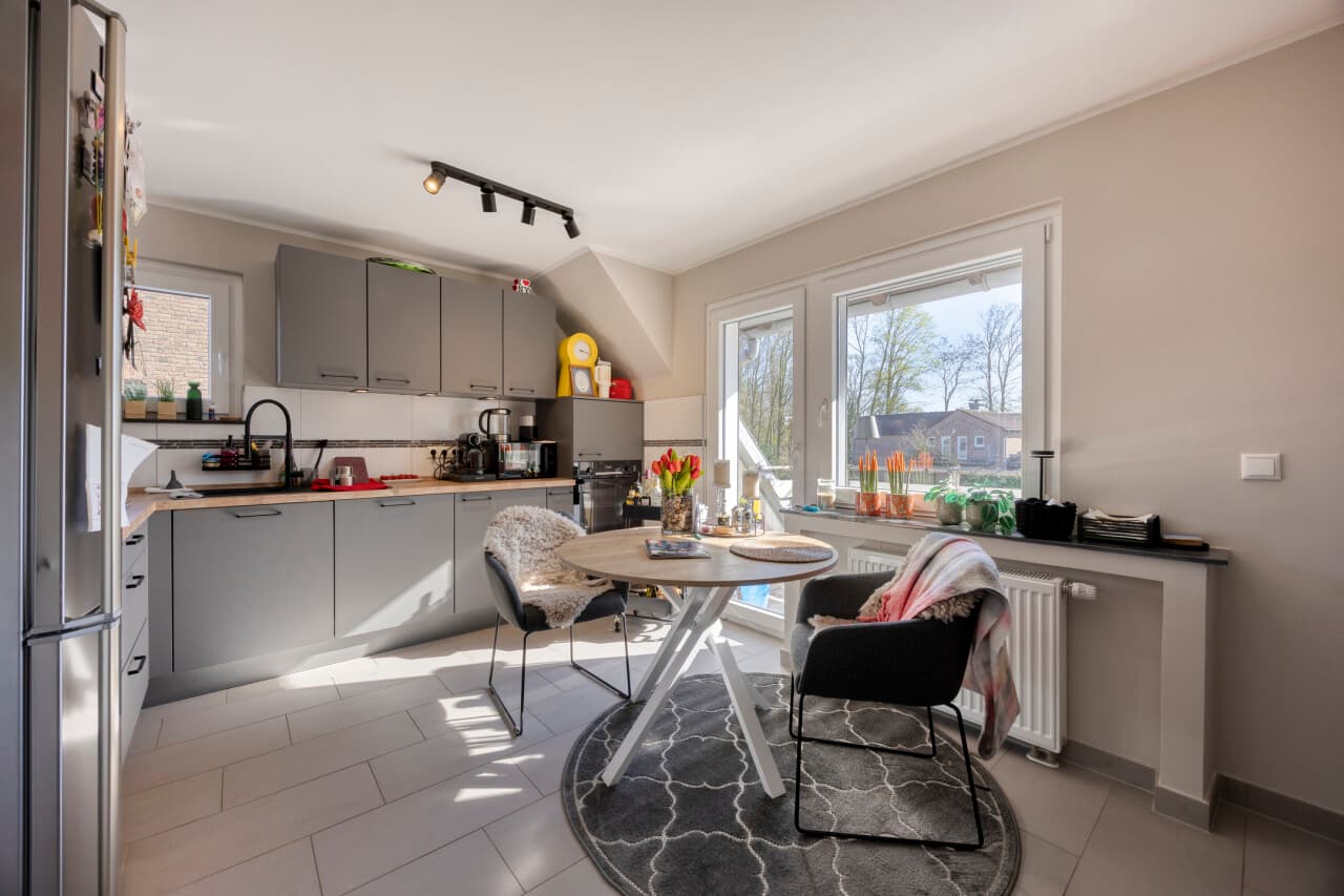 Zweifamilienhaus in Moers – Bild 25