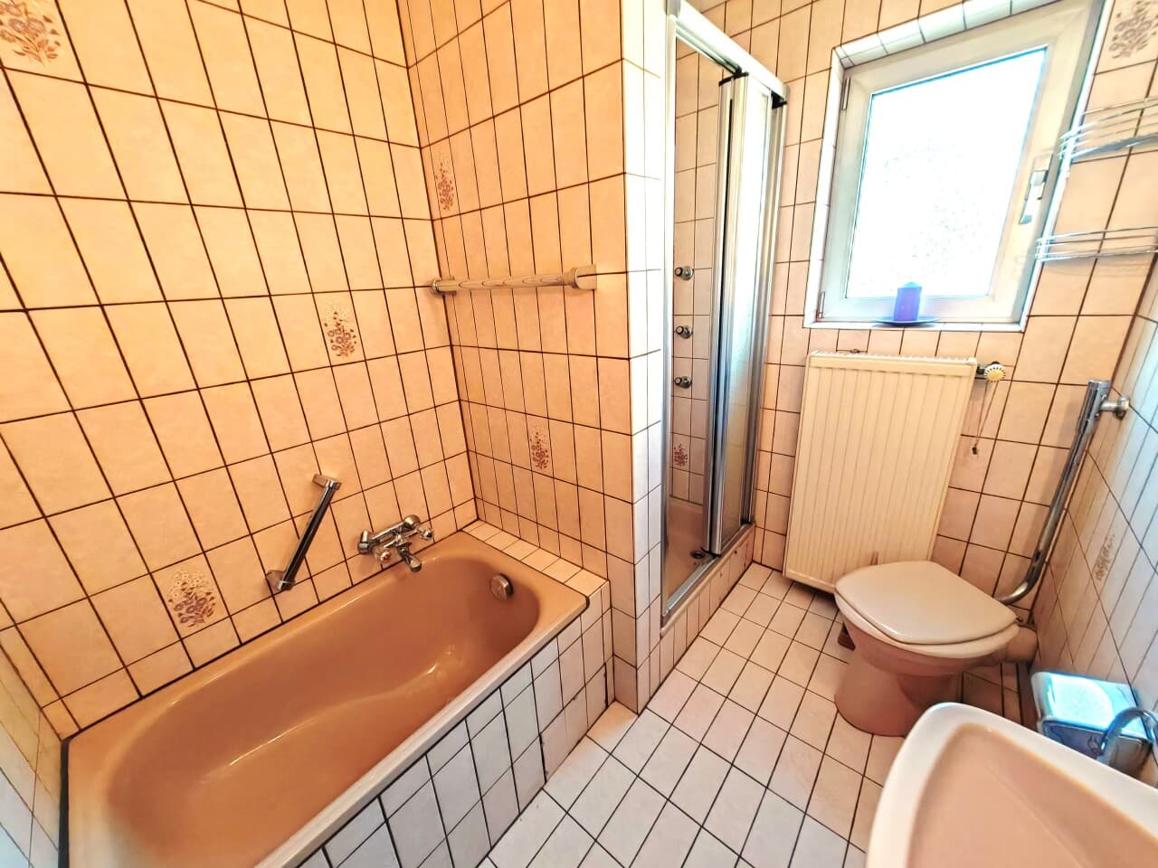 Einfamilienhaus in Spiesen-Elversberg – Bild 30