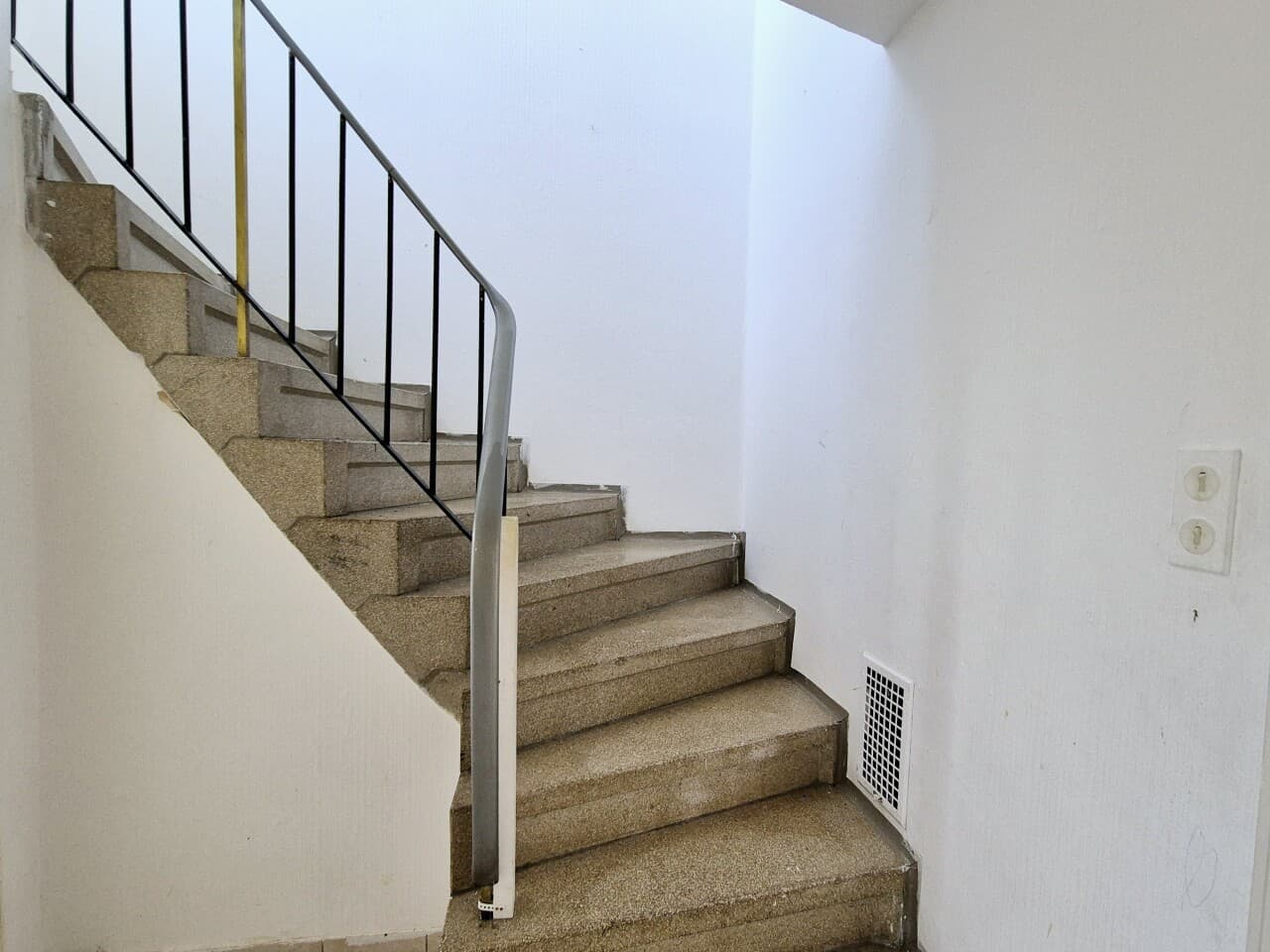 Reihenmittelhaus in Burgkirchen – Bild 5