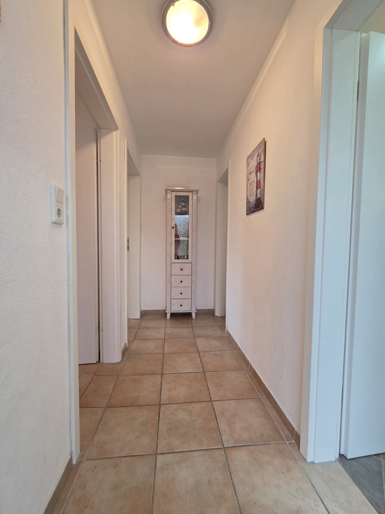 Einfamilienhaus in Dornum-Westeraccumersiel – Bild 19