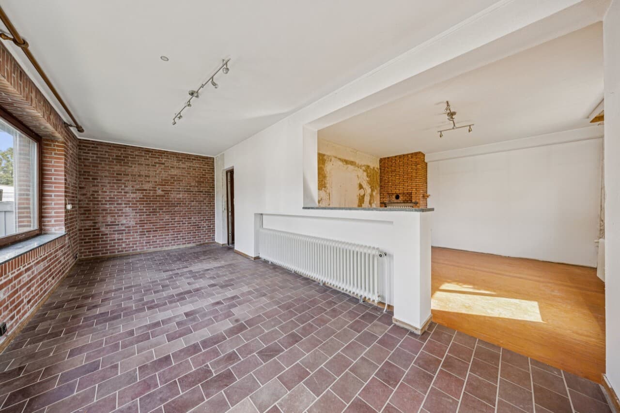 Einfamilienhaus in Pinneberg – Bild 8