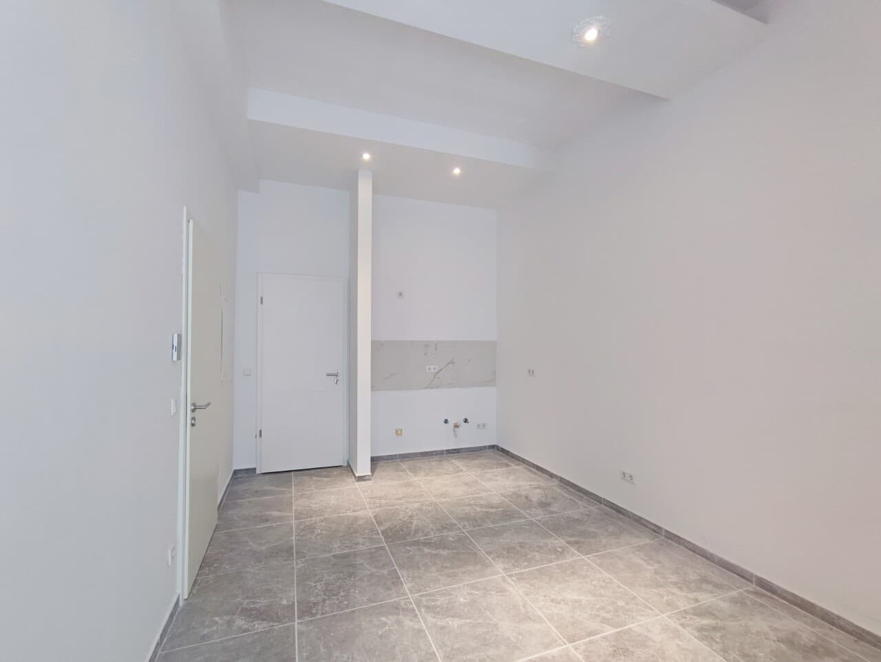 Erdgeschosswohnung in Dortmund - Hostedde – Bild 10