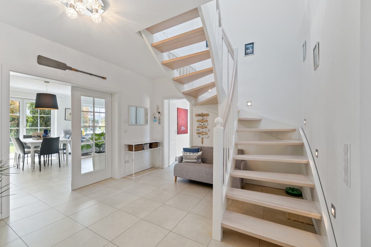 Villa in Rheinfelden – Bild 9