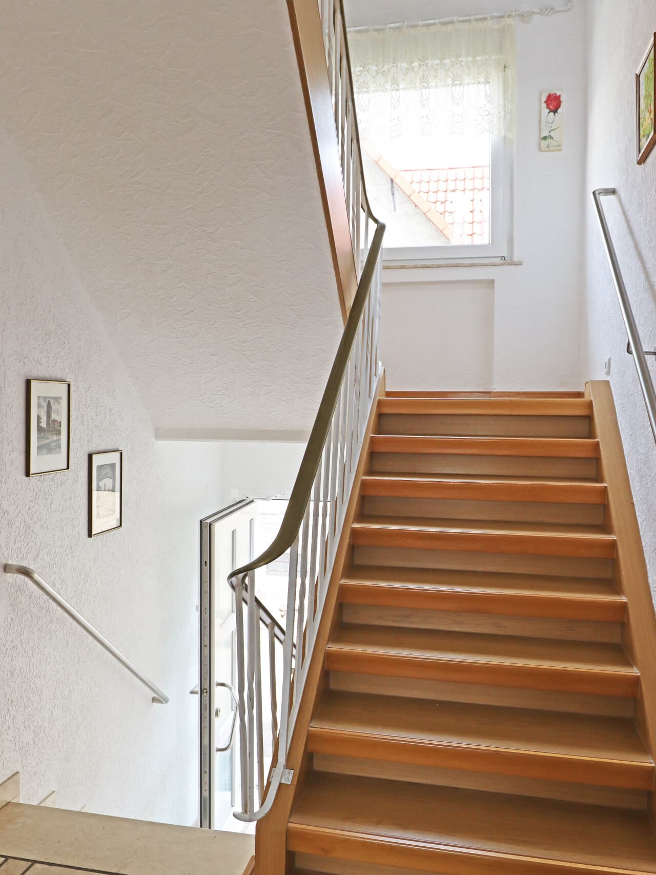 Einfamilienhaus in Ober-Ramstadt OT Rohrbach – Bild 20
