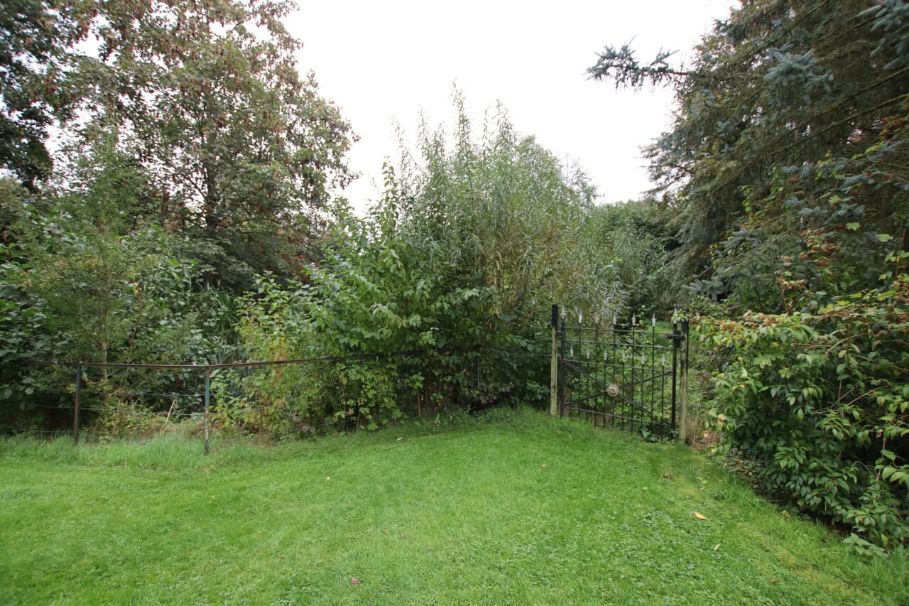 Einfamilienhaus in Schüttorf – Bild 32