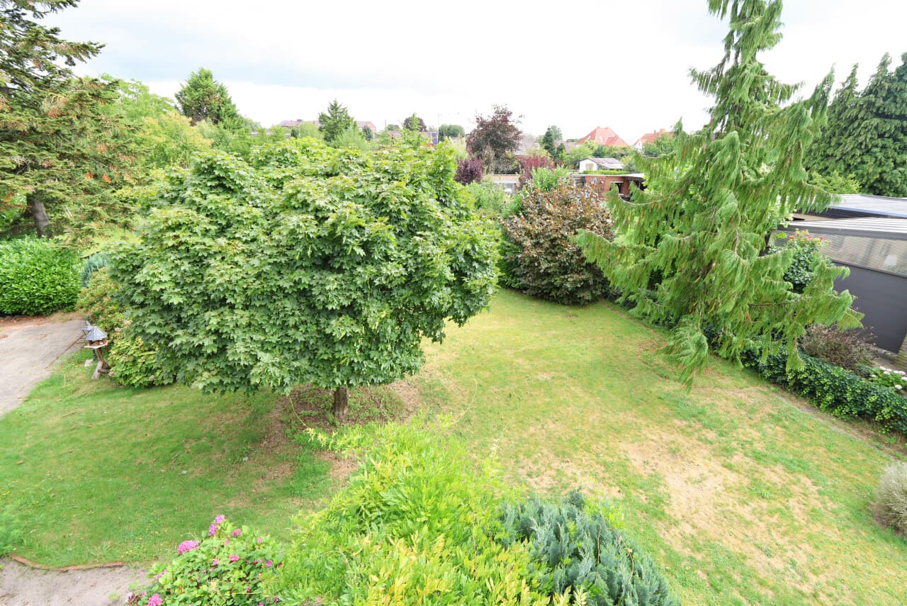 Einfamilienhaus in Nordhorn – Bild 21