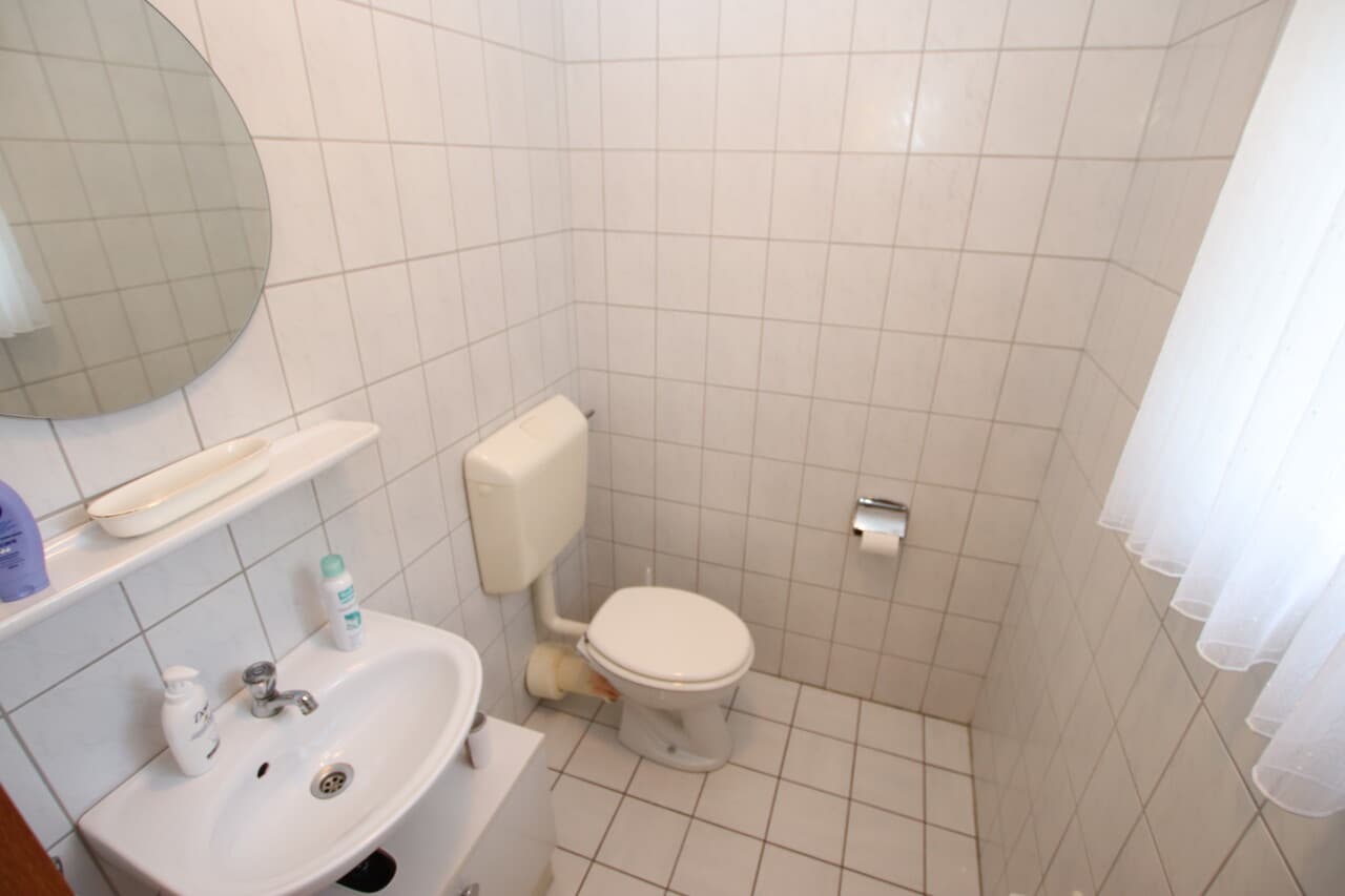 Einfamilienhaus in Schüttorf – Bild 12