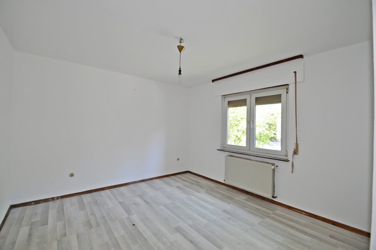 Einfamilienhaus in Leun – Bild 3
